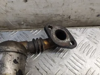 8973635152 Радиатор EGR Opel Combo C Арт 88591, вид 3