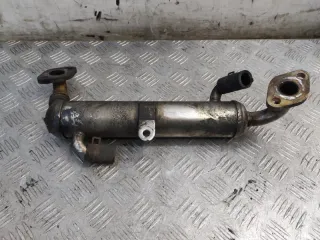8973635152 Радиатор EGR Opel Combo C Арт 88591, вид 4