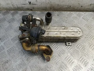 03g131513j Радиатор EGR Skoda Octavia A5 restailing Арт 88609, вид 1