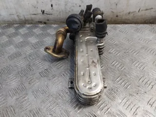 03g131513j Радиатор EGR Skoda Octavia A5 restailing Арт 88609, вид 4