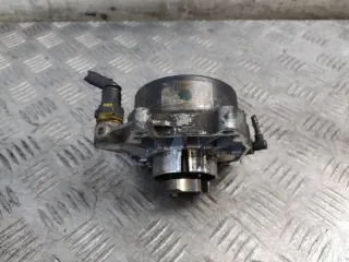55205446 Насос вакуумный Opel Vectra C  Арт 88618, вид 3