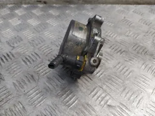 55205446 Насос вакуумный Opel Vectra C  Арт 88618, вид 4