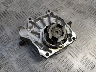 55205446 Насос вакуумный Opel Vectra C  Арт 88618, вид 5