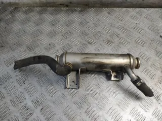 55202430 Радиатор EGR Opel Vectra C  Арт 88628, вид 1