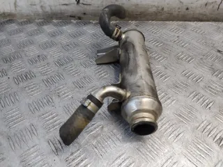 55202430 Радиатор EGR Opel Vectra C  Арт 88628, вид 4