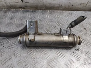 55202430 Радиатор EGR Opel Vectra C  Арт 88628, вид 5