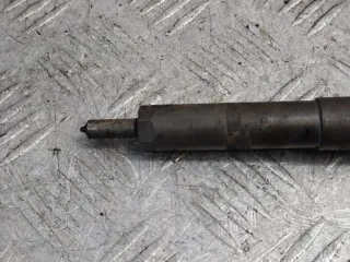 0445110243 Форсунка Opel Vectra C  Арт 88638, вид 2