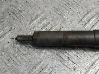 0445110243 Форсунка Opel Vectra C  Арт 88638, вид 4