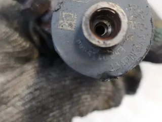 0445110243 Форсунка Opel Vectra C  Арт 88638, вид 6