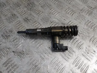 03g130073t Форсунка Volkswagen Golf 5 Арт 88655, вид 1