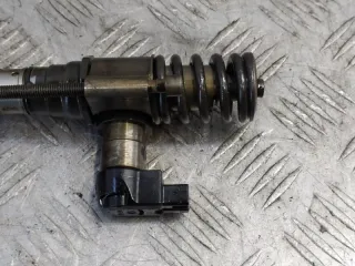 03g130073t Форсунка Volkswagen Golf 5 Арт 88655, вид 3