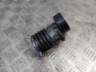 03d903305b Натяжитель ремня генератора Volkswagen Polo 5 Арт 88665, вид 2