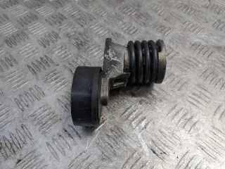 03d903305b Натяжитель ремня генератора Volkswagen Polo 5 Арт 88665, вид 4
