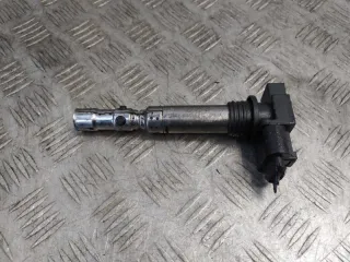 03d905715a Катушка зажигания Volkswagen Polo 5 1.2л BMD Арт 88668, вид 1