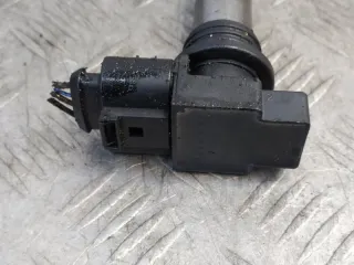 03d905715a Катушка зажигания Volkswagen Polo 5 1.2л BMD Арт 88668, вид 4