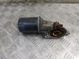 82a69g1 Корпус масляного фильтра Suzuki Wagon R3 Арт 88684