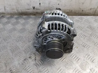 P0168910 Генератор Ford Galaxy 1 restailing Арт 88712, вид 2