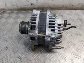 P0168910 Генератор Ford Galaxy 1 restailing Арт 88712, вид 3