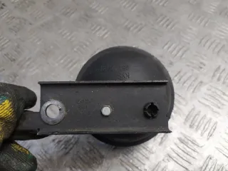 054129808 Ресивер воздушный Ford Galaxy 1 restailing Арт 88723, вид 5