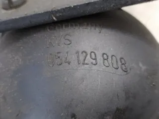 054129808 Ресивер воздушный Ford Galaxy 1 restailing Арт 88723, вид 6
