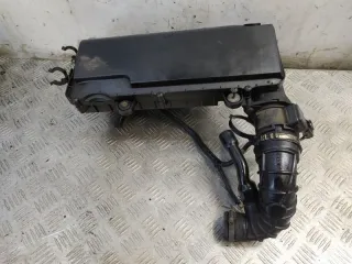 9652987380 Корпус воздушного фильтра Peugeot Bipper Арт 88731, вид 1