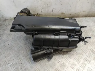 9652987380 Корпус воздушного фильтра Peugeot Bipper Арт 88731, вид 3