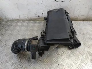 9652987380 Корпус воздушного фильтра Peugeot Bipper Арт 88731, вид 4