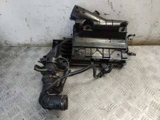 9652987380 Корпус воздушного фильтра Peugeot Bipper Арт 88731, вид 5