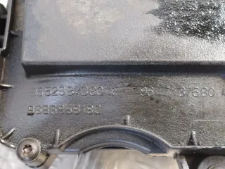 9652987380 Корпус воздушного фильтра Peugeot Bipper Арт 88731, вид 7
