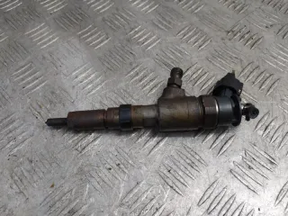 0445110252 Форсунка Peugeot Bipper Арт 88738, вид 1