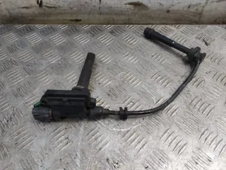 83e167140611 Катушка зажигания Suzuki Swift 3 Арт 88754, вид 3