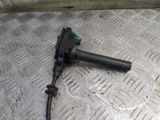 83e167140611 Катушка зажигания Suzuki Swift 3 Арт 88754, вид 4