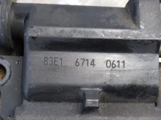 83e167140611 Катушка зажигания Suzuki Swift 3 Арт 88754, вид 6