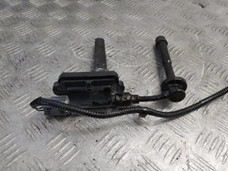 83e167170624 Катушка зажигания Suzuki Swift 3 Арт 88755, вид 3