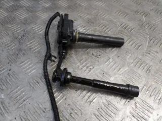 83e167170624 Катушка зажигания Suzuki Swift 3 Арт 88755, вид 4
