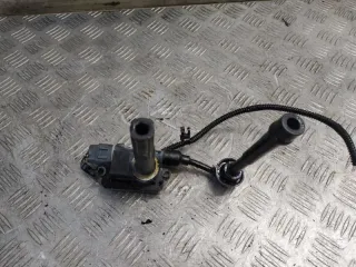 83e167170624 Катушка зажигания Suzuki Swift 3 Арт 88755, вид 5