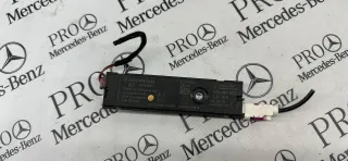 A229055804 Усилитель антенны Mercedes C W205 Арт 100357, вид 1