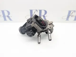 9829870080 Клапан EGR Peugeot 2008 2 Арт W365730, вид 5