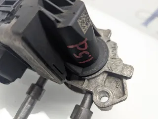 9829870080 Клапан EGR Peugeot 2008 2 Арт W365730, вид 6