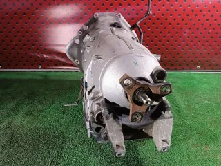 722695 Коробка передач автоматическая (АКПП) Mercedes C W203 Арт 94507025, вид 3