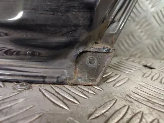  Дверь задняя правая Audi A6 C5 (S6,RS6) Арт 94507038, вид 15