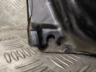  Дверь задняя правая Audi A6 C5 (S6,RS6) Арт 94507038, вид 16