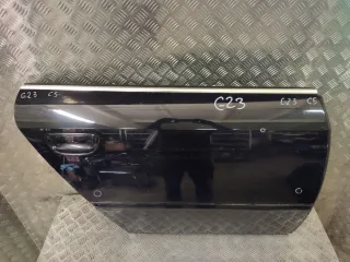  Дверь задняя правая Audi A6 C5 (S6,RS6) Арт 94507176, вид 2
