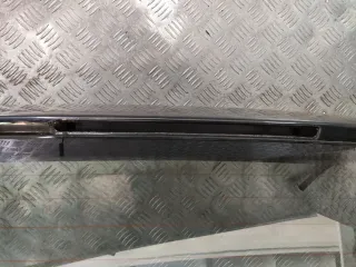  Крышка багажника (дверь 3-5) Audi A6 C5 (S6,RS6) Арт 94507197, вид 3