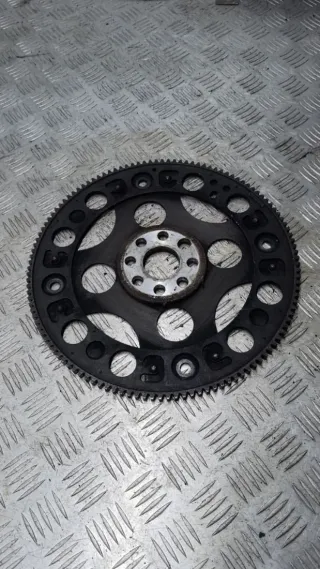 7788746 Маховик АКПП (драйв плата) BMW X3 E83 Арт 94507205, вид 7