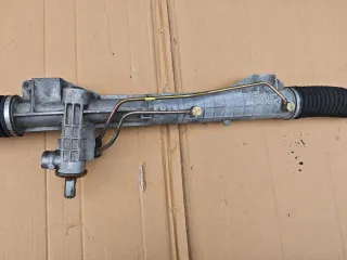 TRW  Рулевая рейка Citroen C8 Арт 94507264, вид 8