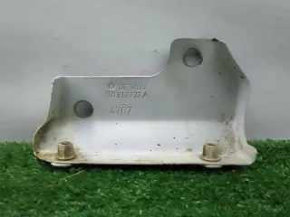 1T0810333 Кронштейн крепления крыла переднего левого Volkswagen Caddy 3 Арт 168059, вид 5