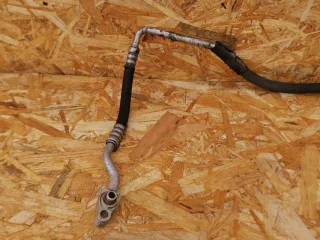  Трубка кондиционера Ford Transit 3 restailing Арт 94508077, вид 3