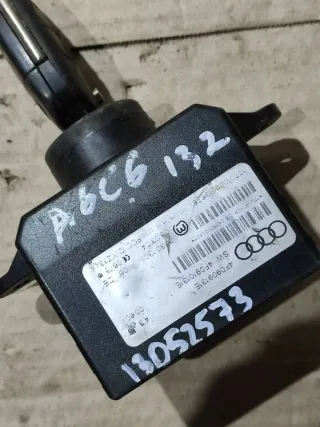  Замок зажигания Audi A6 C6 (S6,RS6) Арт 94508350, вид 5