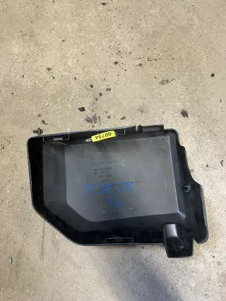 30680265 Корпус воздушного фильтра Volvo XC90 1 restailing Арт T49863-94451992, вид 2